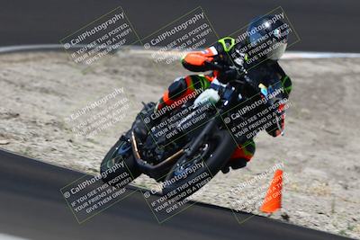 media/Jul-19-2025-TrackDaz (Sat) [[ff1509a44a]]/B Group/1120am (Turn 2)/